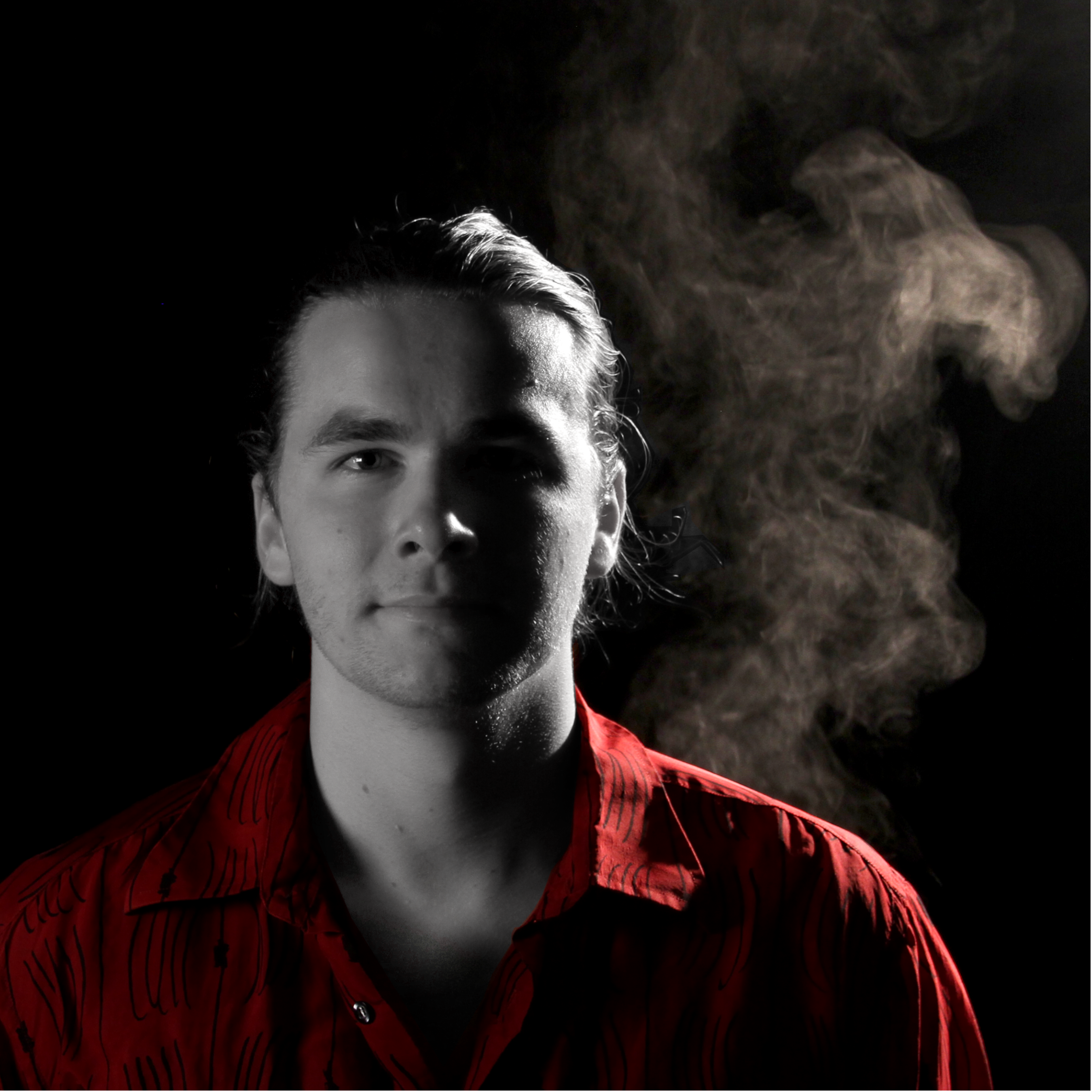 Artwork for Project 4