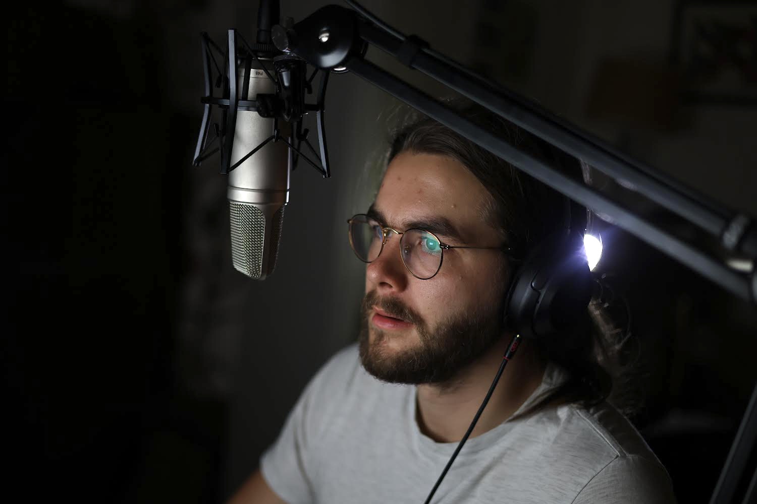 Artwork for Project 2